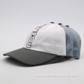 High Quality Unstructured Sport Baseball Hat